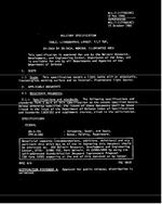 MIL MIL-T-11776E PDF