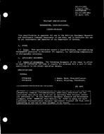 MIL MIL-T-1180D PDF MIL MIL-T-1180D PDF