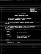 MIL MIL-T-11838D PDF