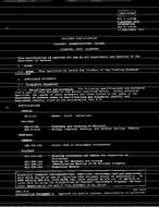 MIL MIL-T-11838E PDF