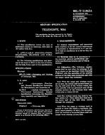 MIL MIL-T-11865A PDF