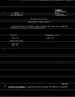 MIL MIL-T-12014B Notice 1 - Validation PDF
