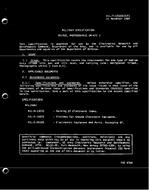 MIL MIL-T-12020C PDF