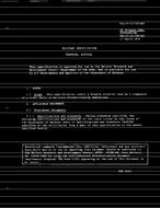 MIL MIL-T-12173C PDF