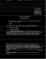 MIL MIL-T-12173D PDF