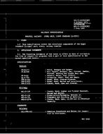 MIL MIL-T-12220C PDF