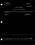 MIL MIL-T-12236A Notice 1 - Validation PDF
