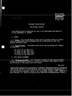 MIL MIL-T-12270C PDF