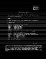 MIL MIL-T-12295E PDF
