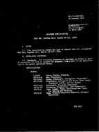 MIL MIL-T-12333C PDF