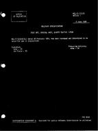 MIL MIL-T-12333C Notice 1 - Validation PDF