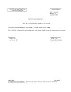 MIL MIL-T-12333C Notice 2 - Inactivation PDF