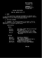 MIL MIL-T-12400A PDF