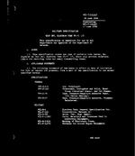 MIL MIL-T-12424D PDF