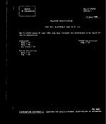 MIL MIL-T-12424D Notice 1 - Validation PDF