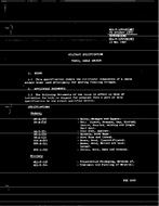 MIL MIL-T-12442C PDF
