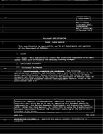 MIL MIL-T-12442D PDF