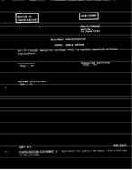 MIL MIL-T-12442D Notice 1 - Cancellation PDF