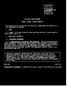 MIL MIL-T-12474D PDF