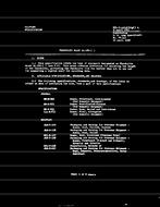 MIL MIL-T-12612 PDF
