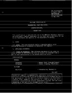 MIL MIL-T-12625D PDF