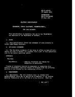 MIL MIL-T-12664B PDF