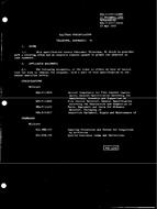 MIL MIL-T-12711A PDF