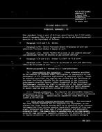 MIL MIL-T-12711A Amendment 3 PDF