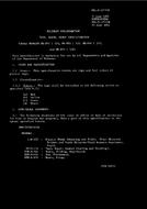 MIL MIL-T-12755C PDF