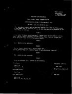 MIL MIL-T-12755C Amendment 1 PDF