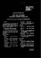MIL MIL-T-12756A PDF