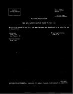 MIL MIL-T-12756A Notice 1 - Validation PDF