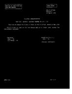 MIL MIL-T-12756A Notice 2 - Inactivation PDF