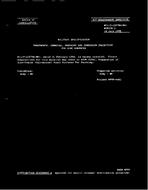 MIL MIL-T-12879A Notice 2 - Cancellation PDF
