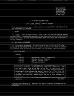 MIL MIL-T-12919F PDF