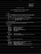 MIL MIL-T-13020C PDF