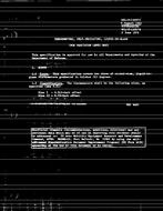 MIL MIL-T-13057C PDF