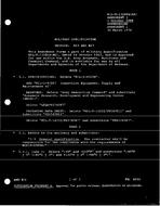 MIL MIL-T-13285B Amendment 2 PDF