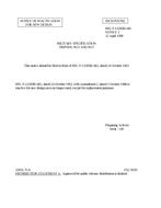 MIL MIL-T-13285B Notice 1 - Inactivation PDF