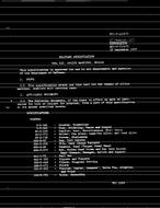 MIL MIL-T-13317F PDF