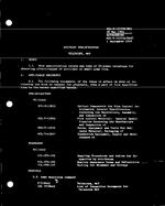 MIL MIL-T-13333B PDF