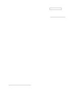 MIL MIL-T-13405E Amendment 1 PDF