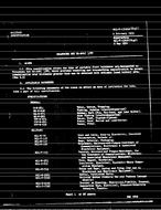 MIL MIL-T-13420A PDF MIL MIL-T-13420A PDF