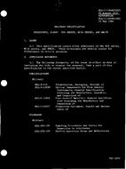 MIL MIL-T-13446D PDF