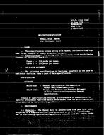 MIL MIL-T-13505 PDF