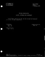 MIL MIL-T-13560D Notice 1 - Validation PDF