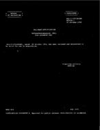 MIL MIL-T-13723A Notice 1 - Validation PDF