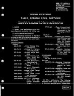 MIL MIL-T-13795A PDF
