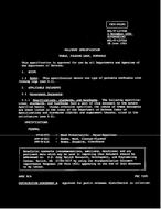 MIL MIL-T-13795B PDF