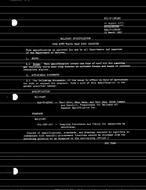 MIL MIL-T-13918D PDF